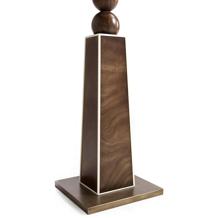 Orb Floor Lamp - image 6