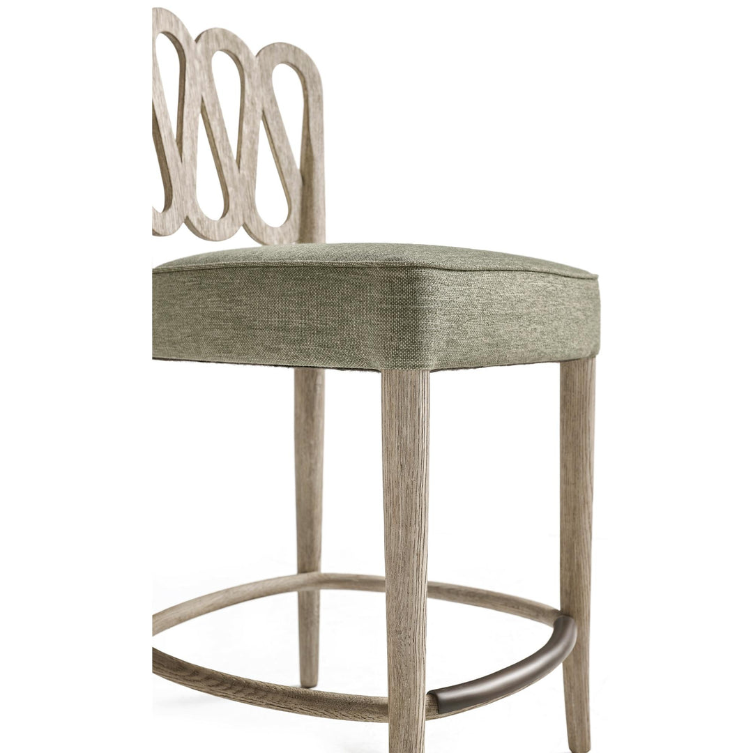 Ampney Stool - image 8
