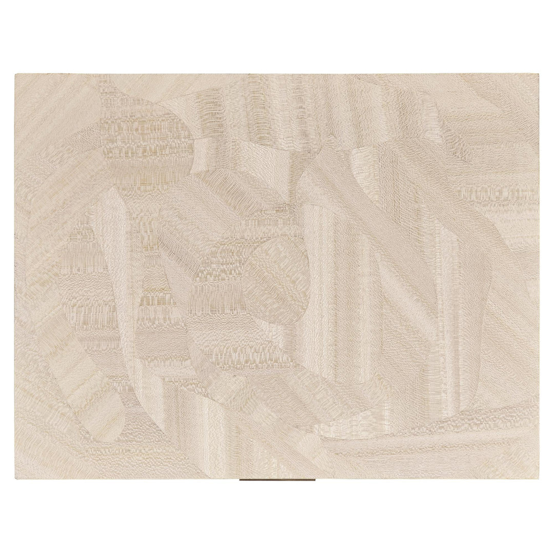 Tidepool Rectangular Box - Set of 2 - image 9