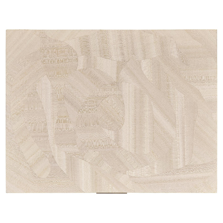 Tidepool Rectangular Box - Set of 2 - image 9