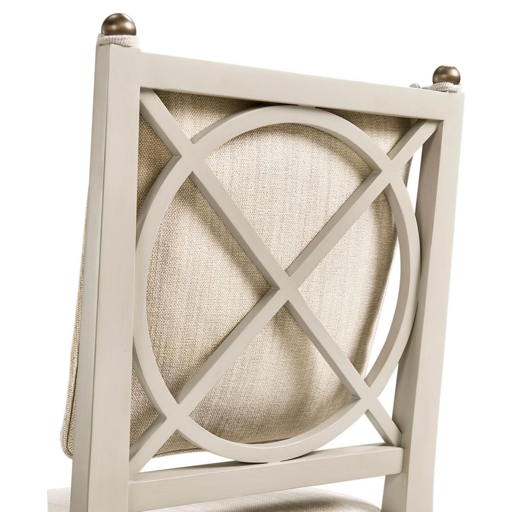 Orion Chair