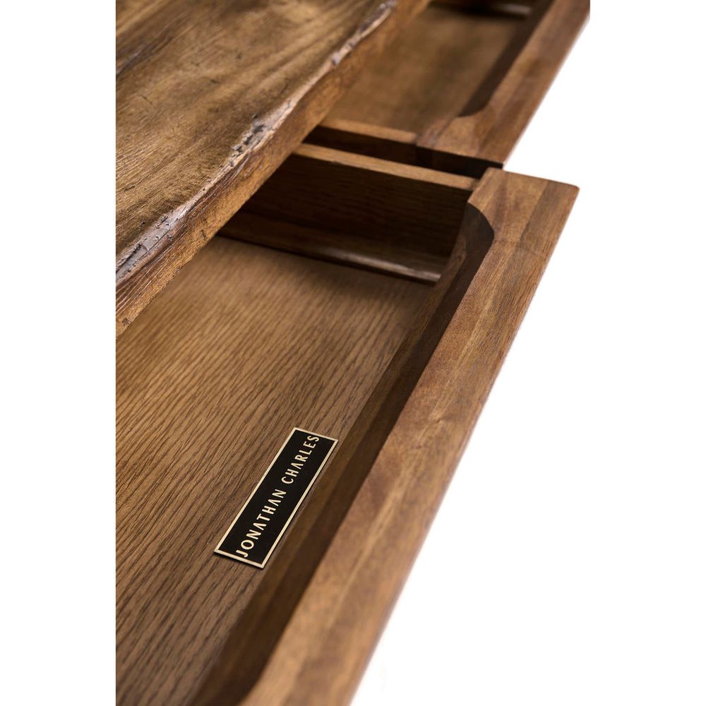 Tamarisk Console Table
