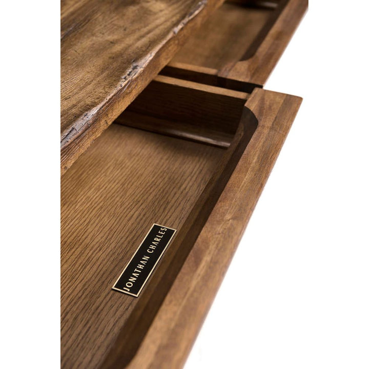 Tamarisk Console Table