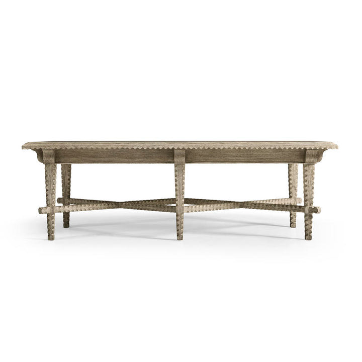 Coffee Tables Stratford Coffee Table