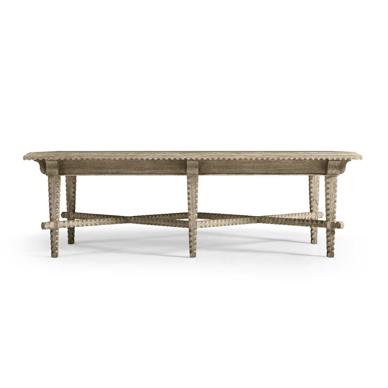 Coffee Tables Stratford Coffee Table