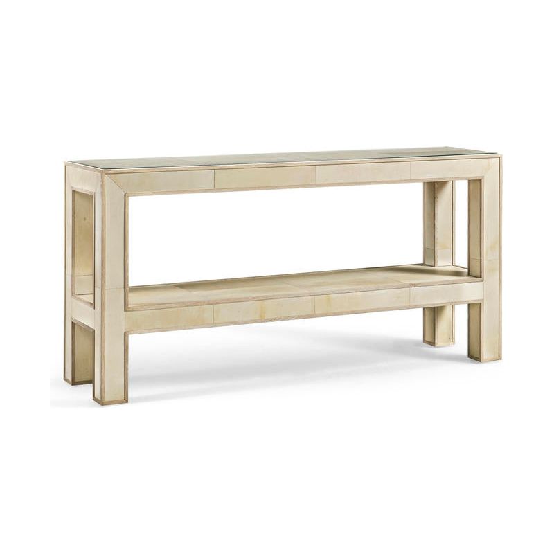 Console Tables Hydra Console Table