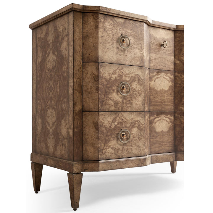 Carlisle Chest - image 10