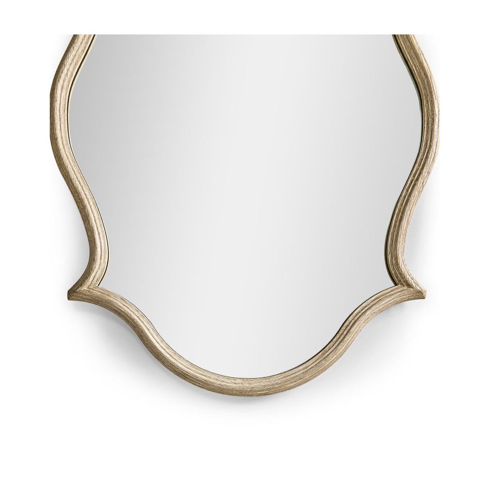 Downton Mirror