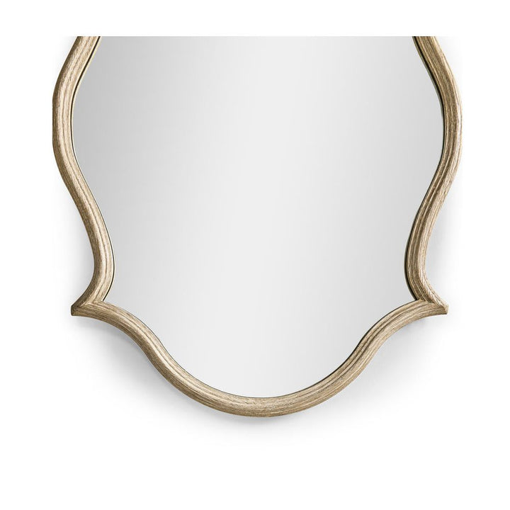 Downton Mirror