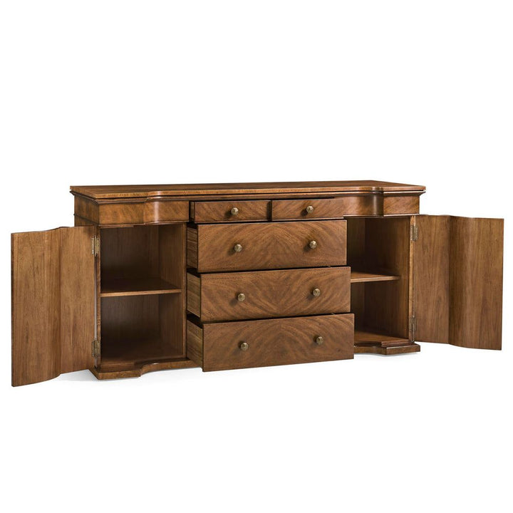 Sideboards & Credenzas Hattie Sideboard