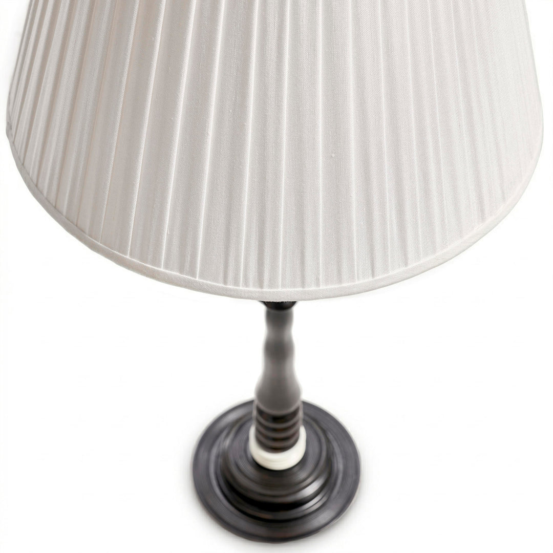 Caldera Table Lamp - image 6
