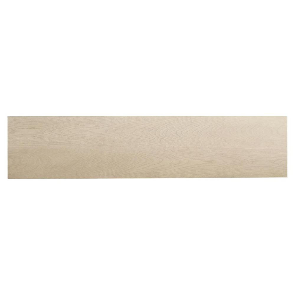 Pelagic Console Table