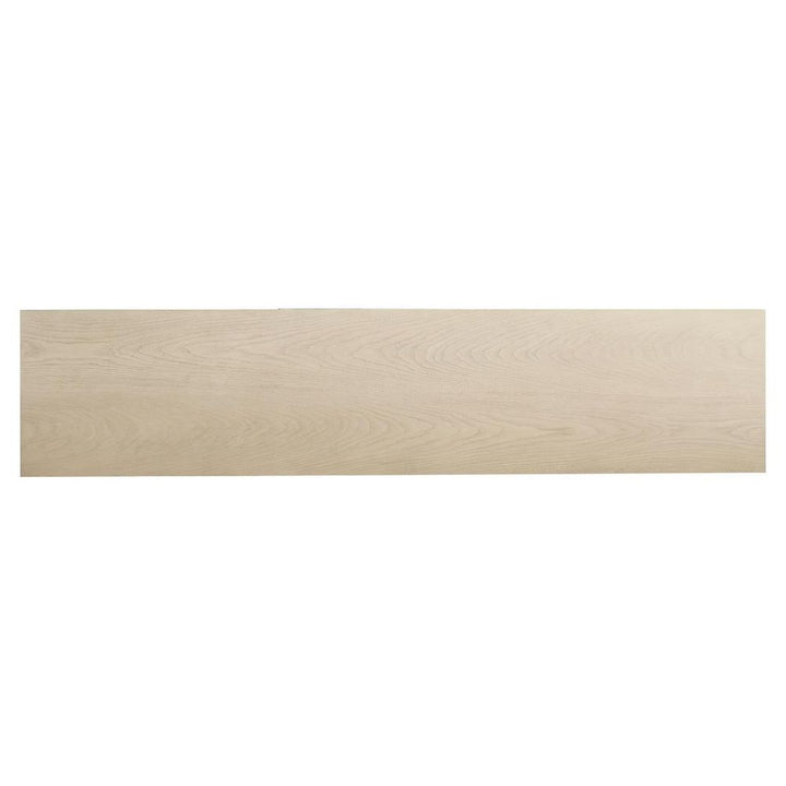 Pelagic Console Table