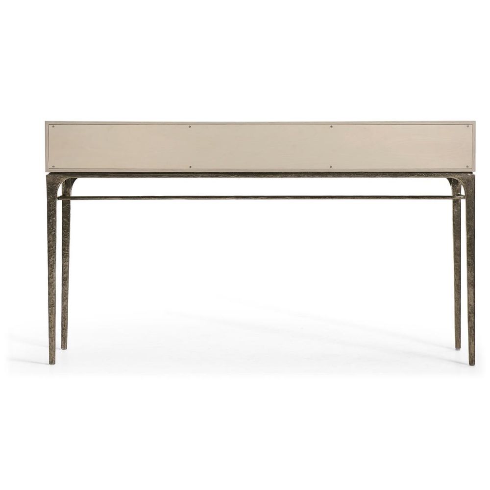 Console Tables Clapotis Console Table