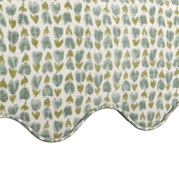 Lowry Accent Chair-Herbal