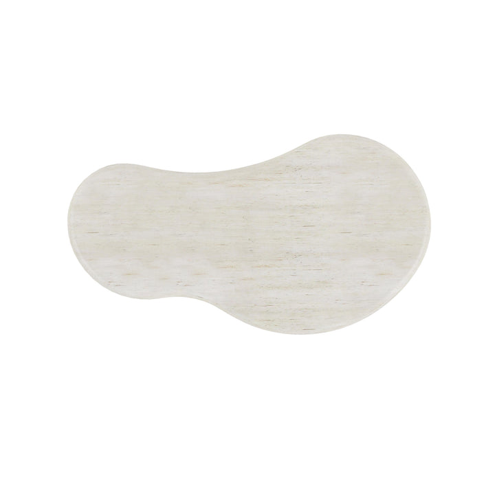 Ashlar Cocktail Table