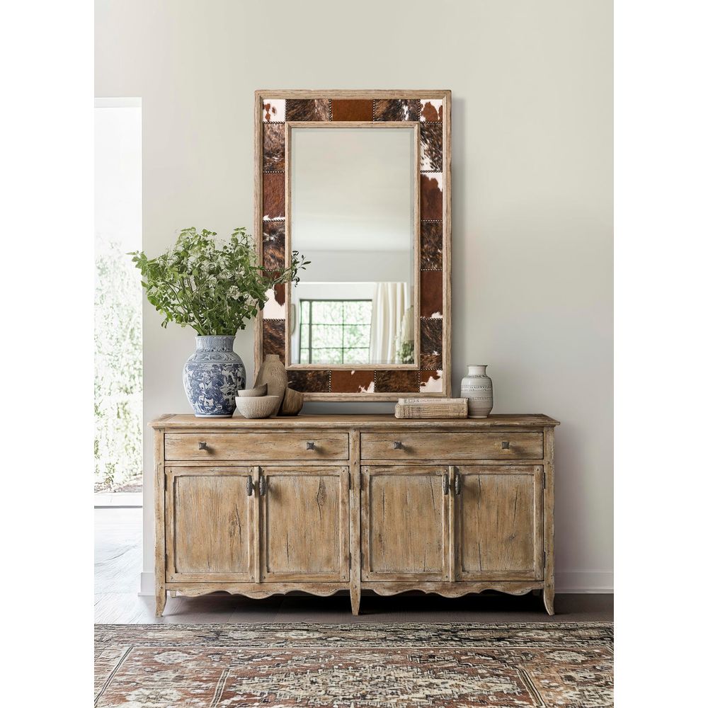 Sideboards & Credenzas Caldera Sideboard