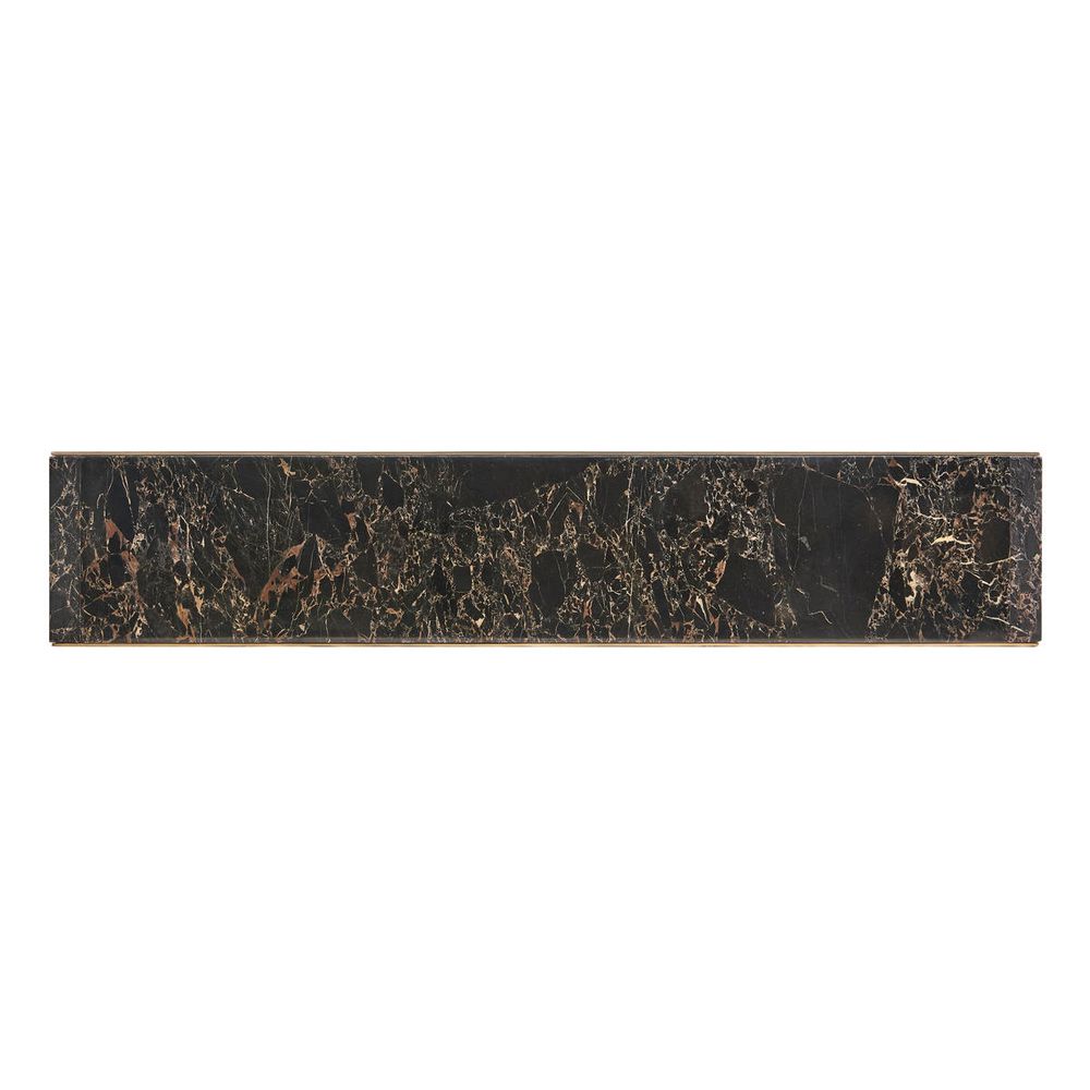 Nova Console Table