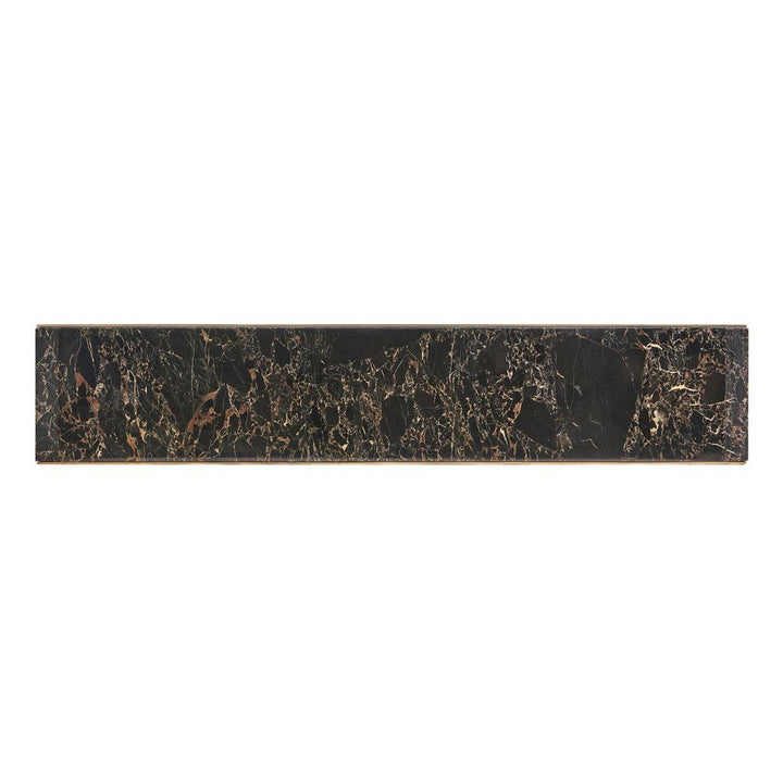 Nova Console Table