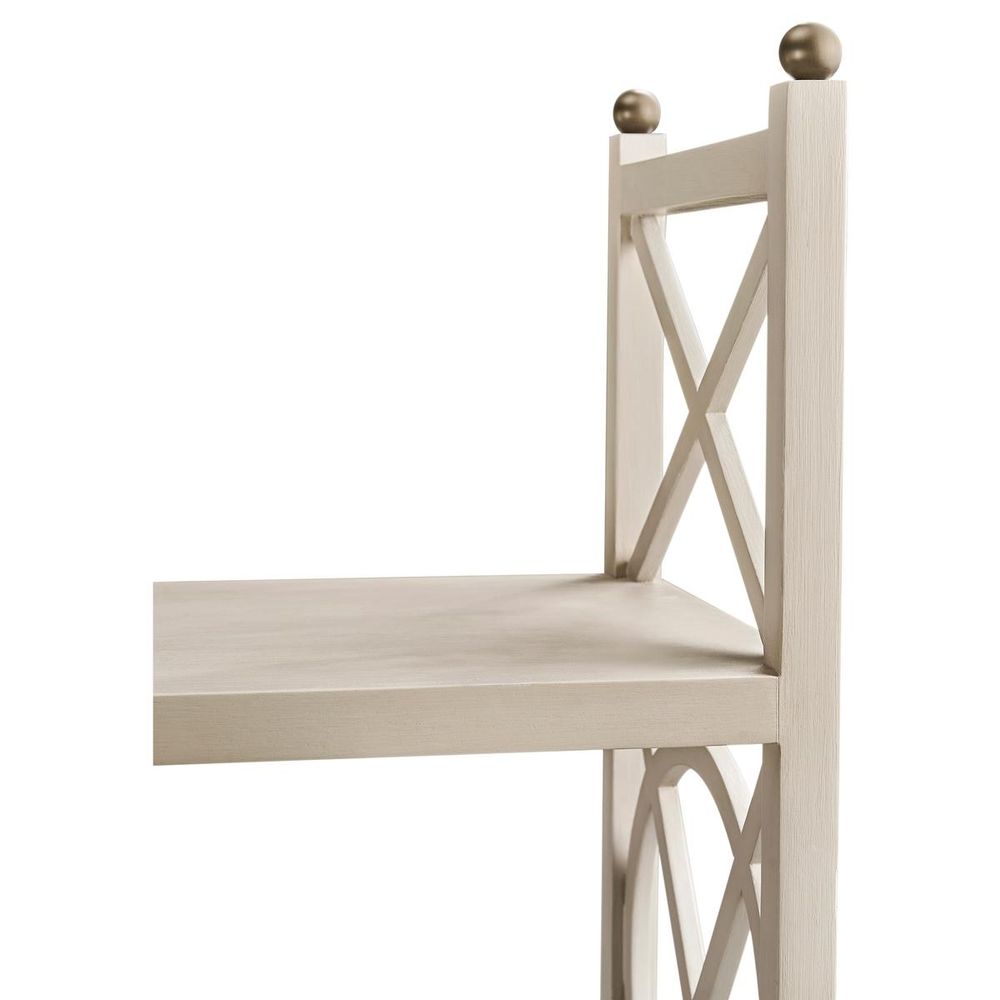 Orion Etagere