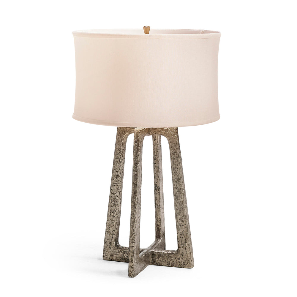 Current Table Lamp - image 2