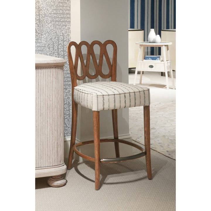 Ampney Stool - image 23