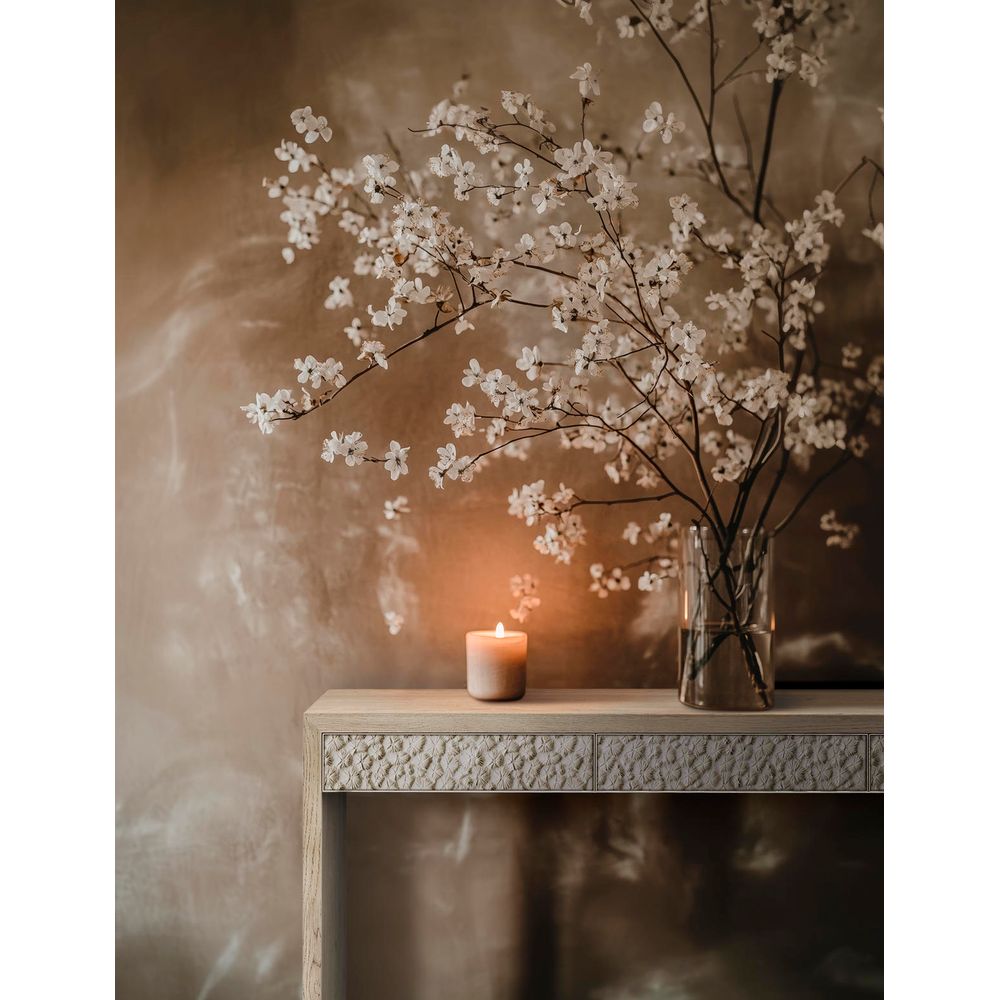 Console Tables Pelagic Console Table
