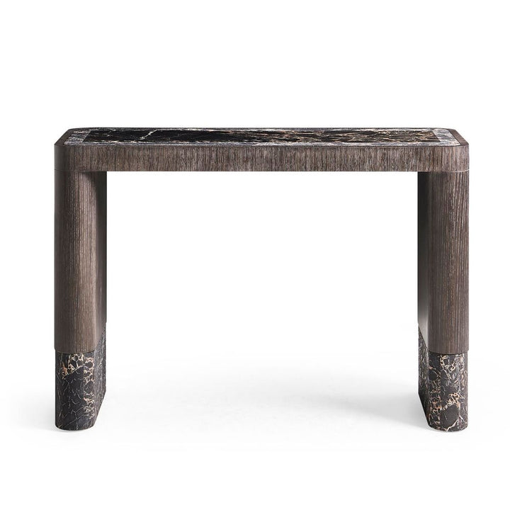 Console Tables Monarch Console Table