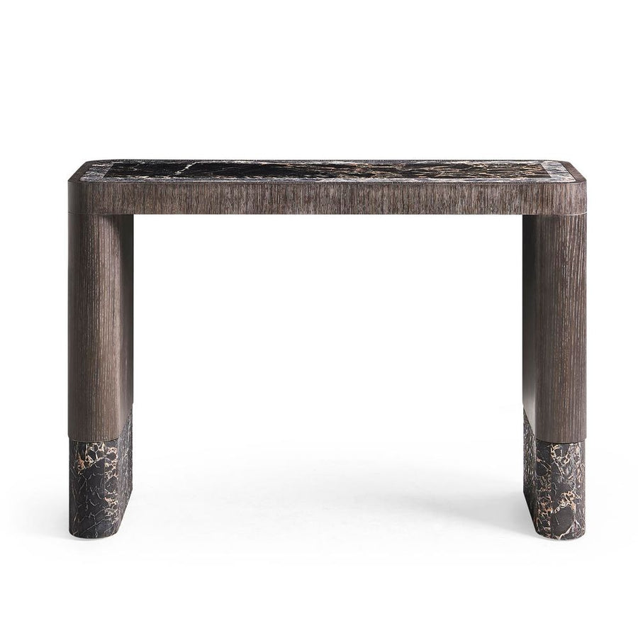 Console Tables Monarch Console Table