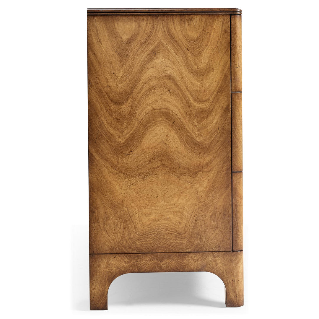 Orsman Dresser - image 4