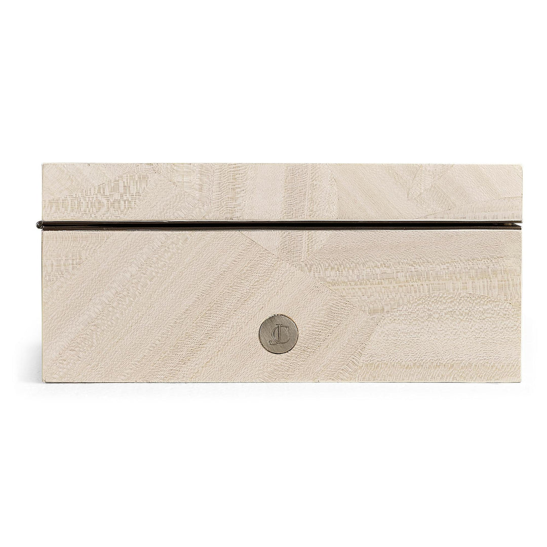 Tidepool Rectangular Box - Set of 2 - image 6