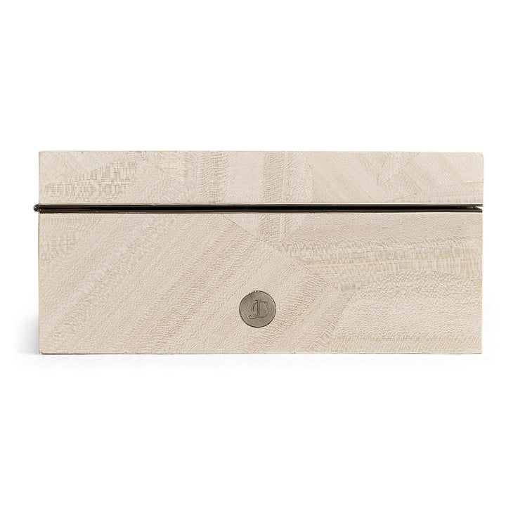 Tidepool Rectangular Box - Set of 2 - image 6
