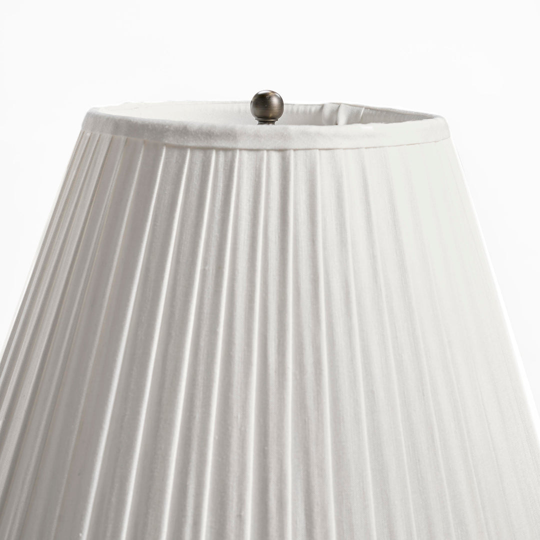 Caldera Table Lamp - image 4