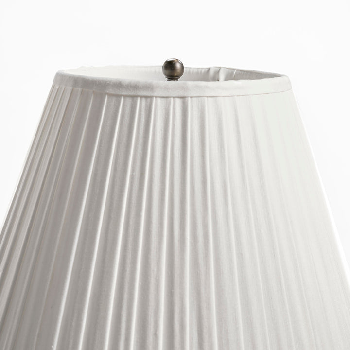 Caldera Table Lamp - image 4