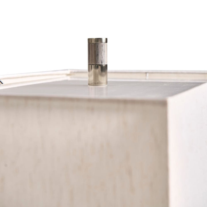 Terra Table Lamp