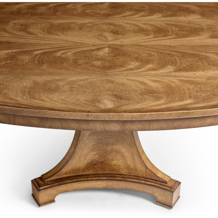 Orsman Dining Table 88" - image 11
