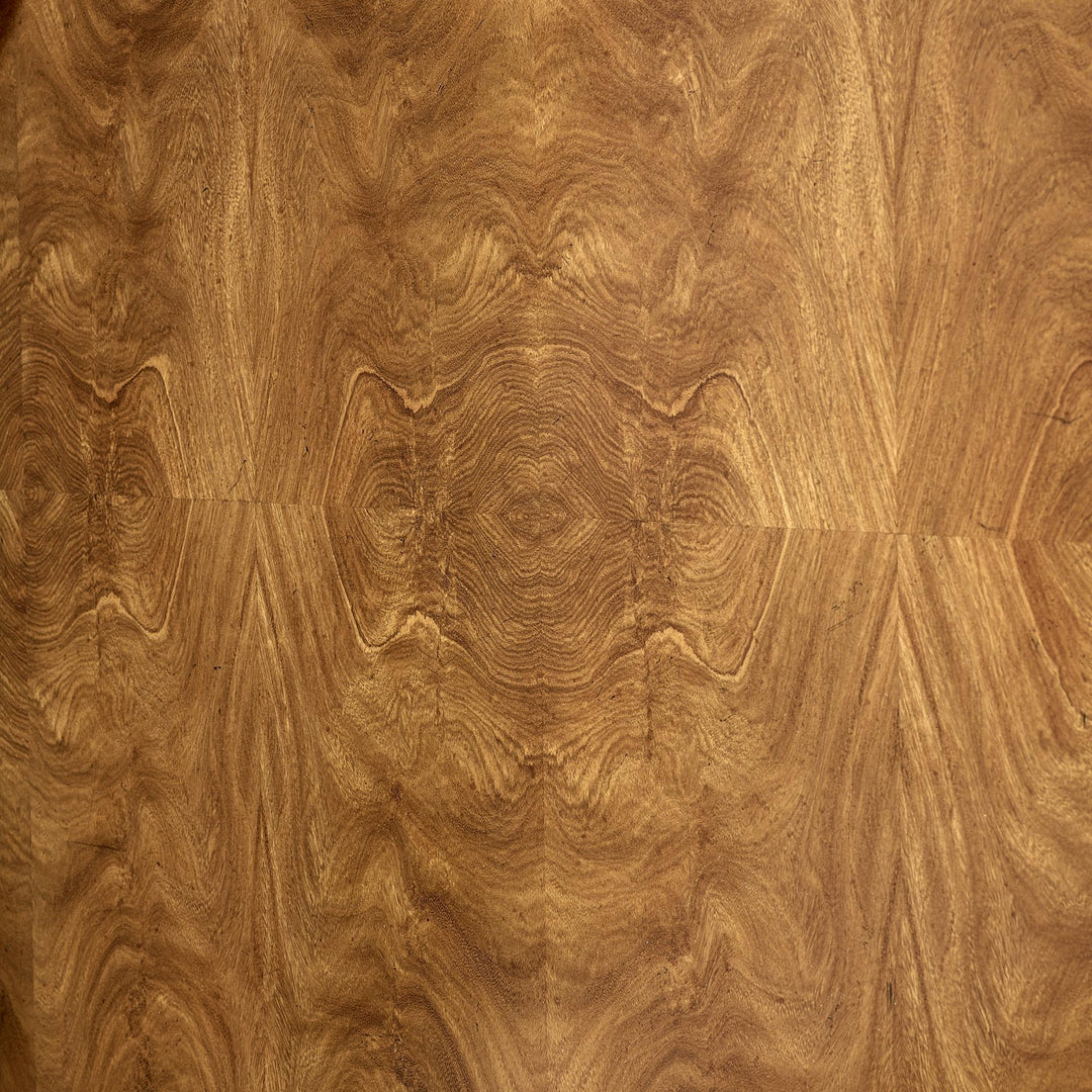 Orsman Bed - image 8
