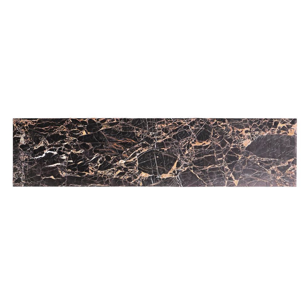 Echo Canyon Credenza
