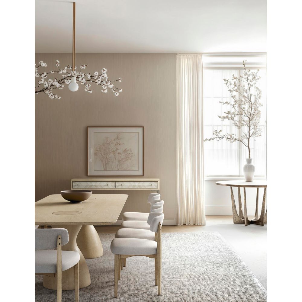 Dining Chairs Atoll Side Chair