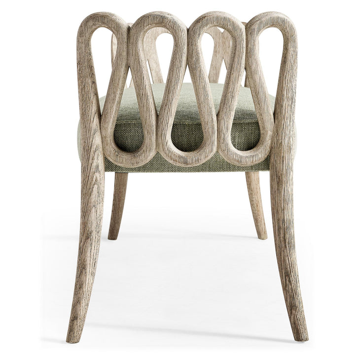 Ampney Bench - image 3