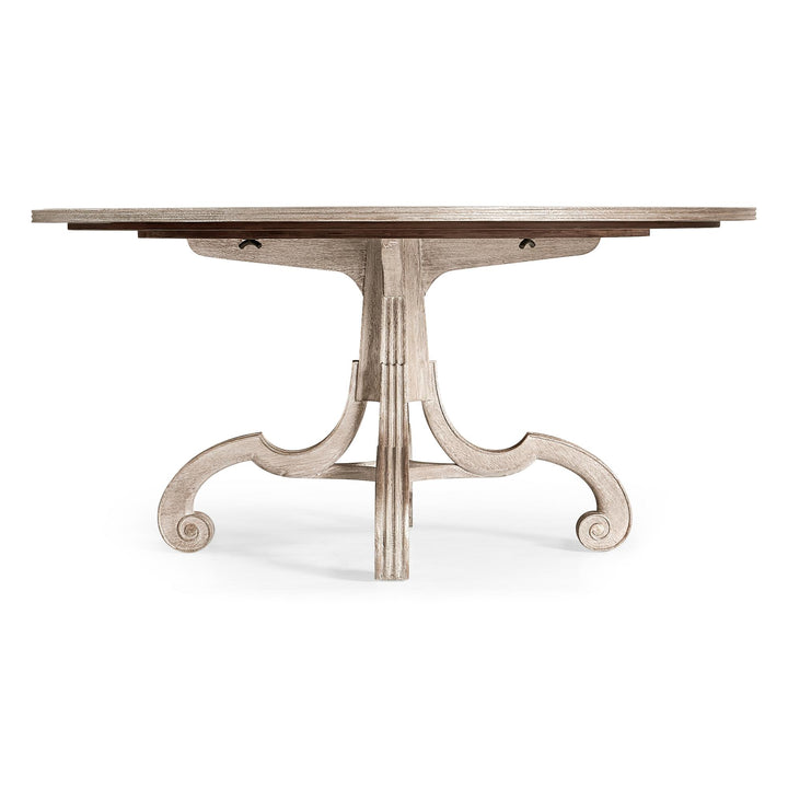 Lacock Dining Table 60" - image 3