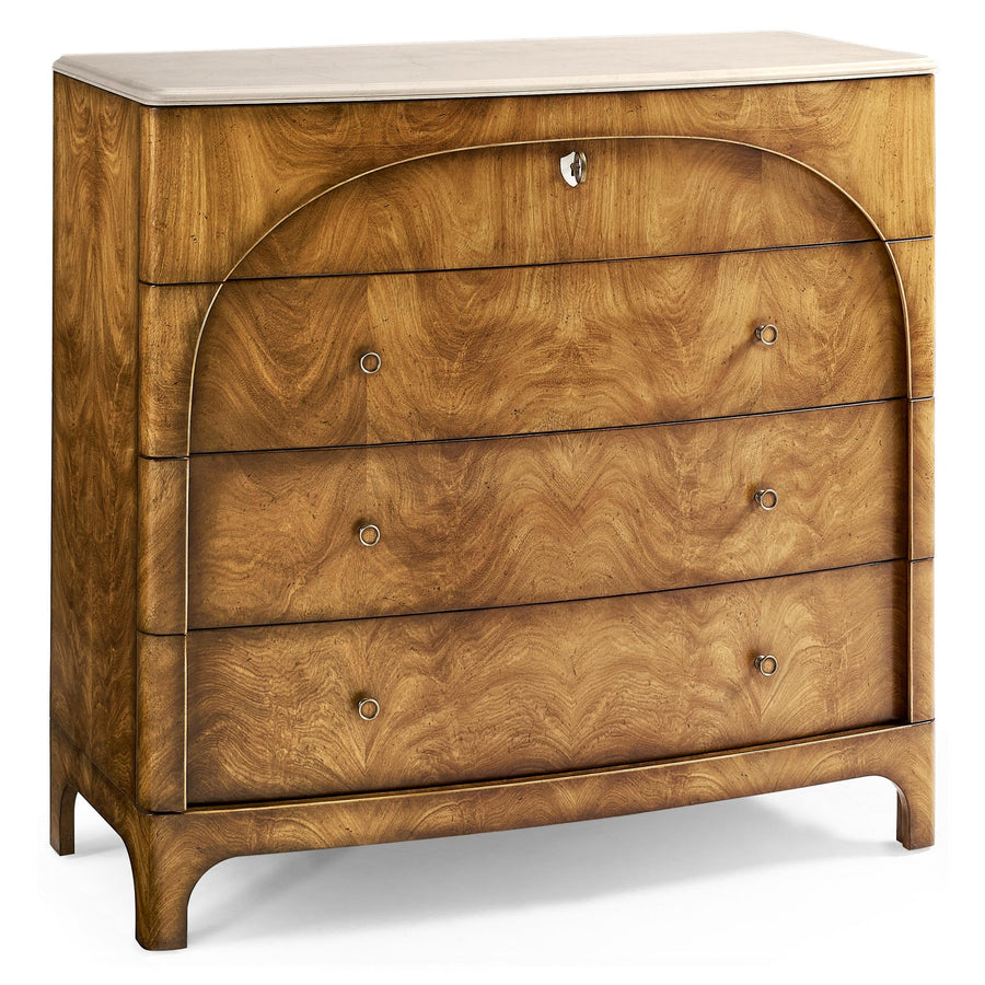 Orsman Accent Chest - Default Title