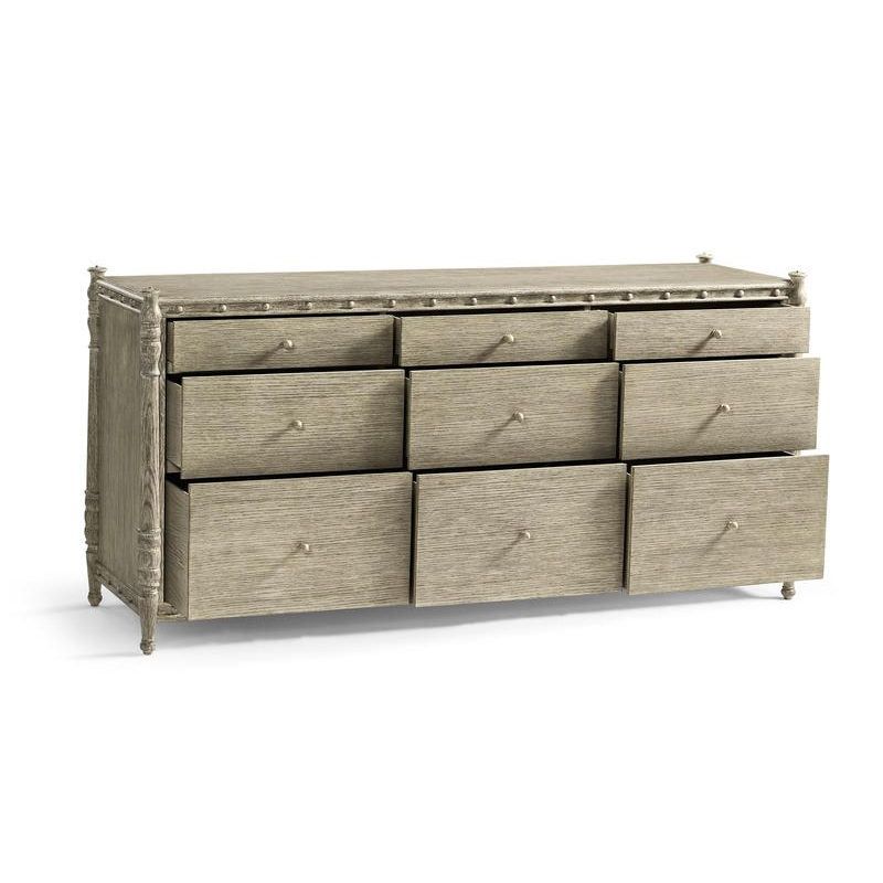 Dressers & Chests Morris Dresser