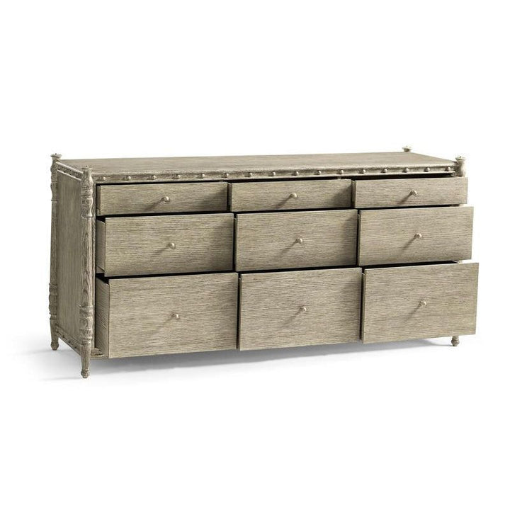 Dressers & Chests Morris Dresser
