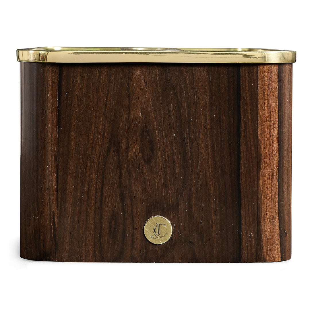 Rectangular Tissue Box - image 5