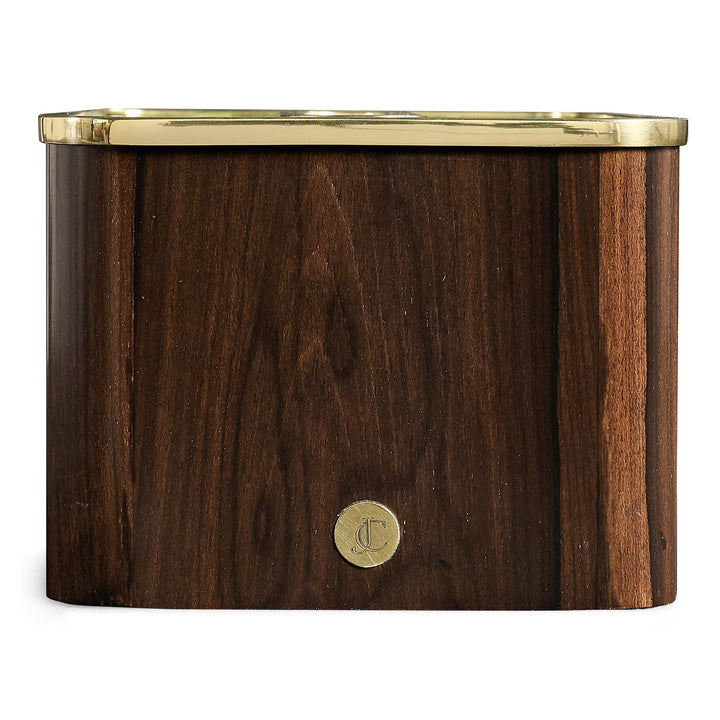 Rectangular Tissue Box - image 5
