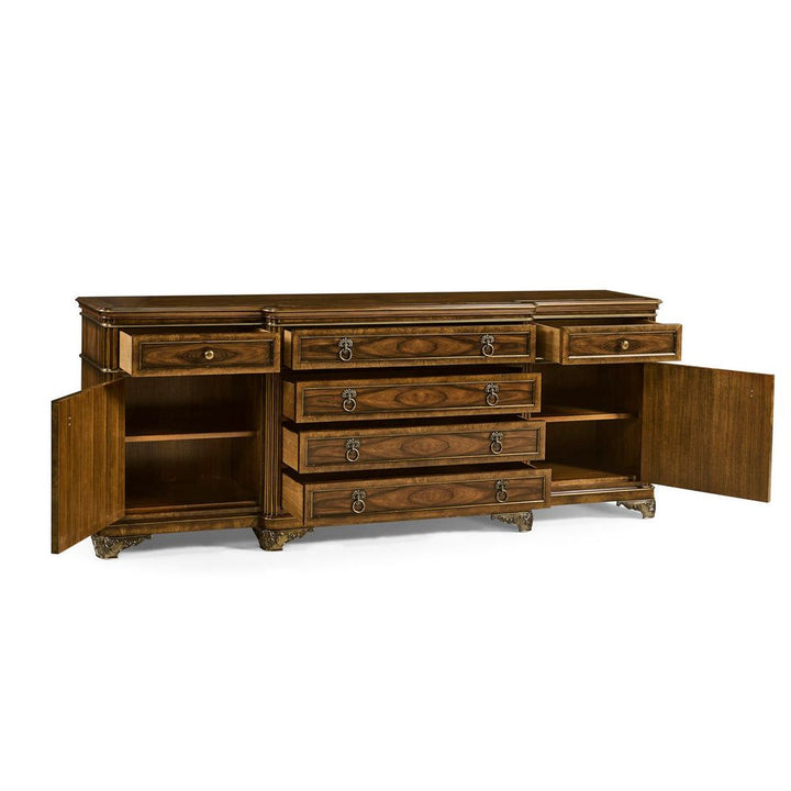 Sideboards & Credenzas Viceroy Buffet