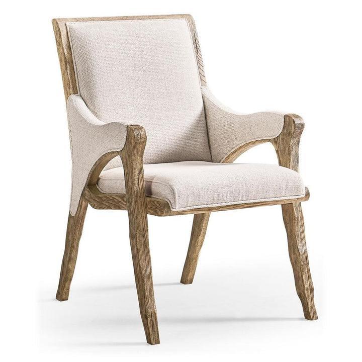 Dining Chairs Echo Canyon Upholstered Chair