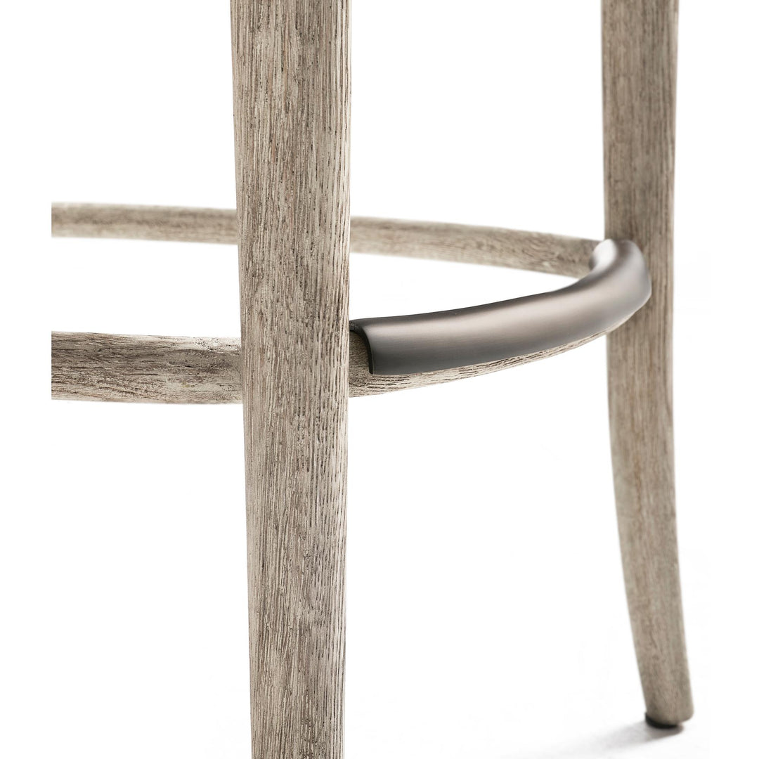 Ampney Stool - image 17