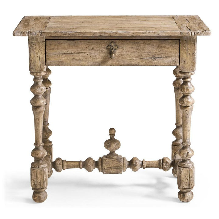 Nightstands Caldera Nightstand